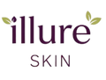 Illure skin