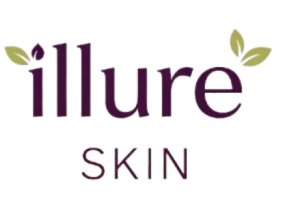 Illure skin