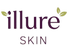 Illure skin